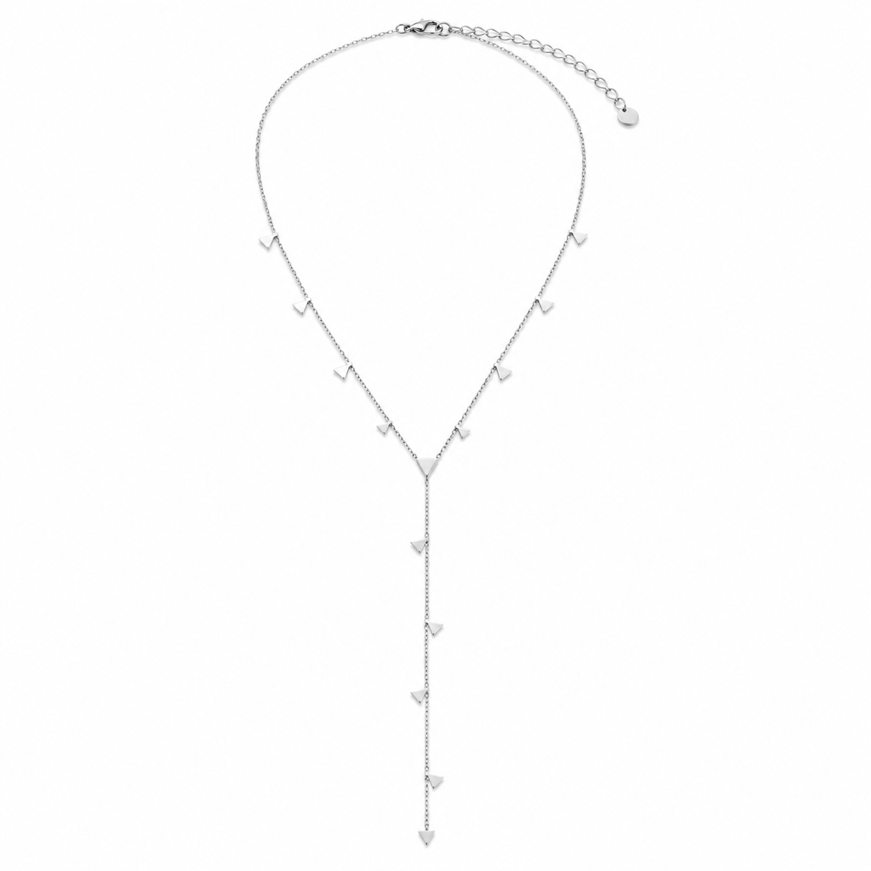 COLLANA VOLO