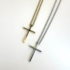 COLLANA CROCE BASE