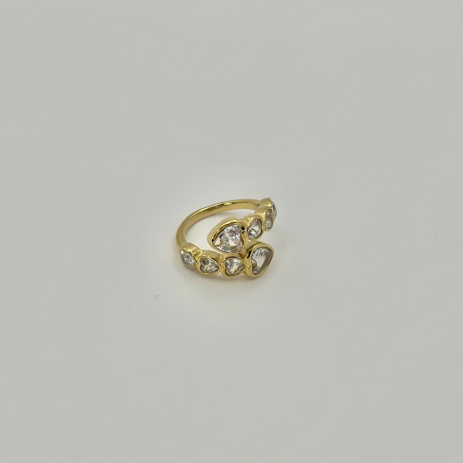 ANELLO KARDIA