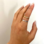 ANELLO LIVIA
