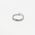 ANELLO LIVIA