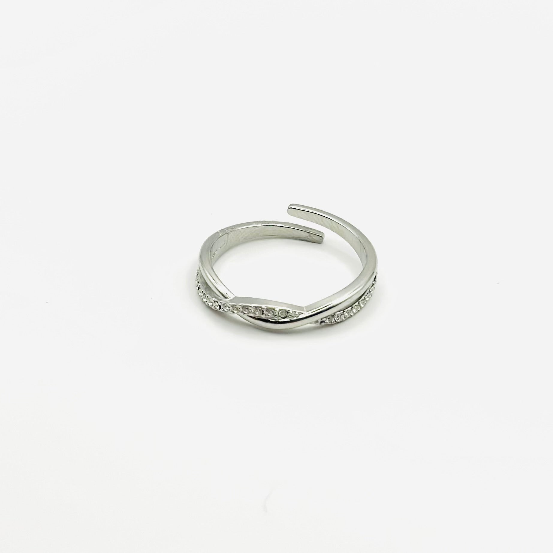 ANELLO LIVIA