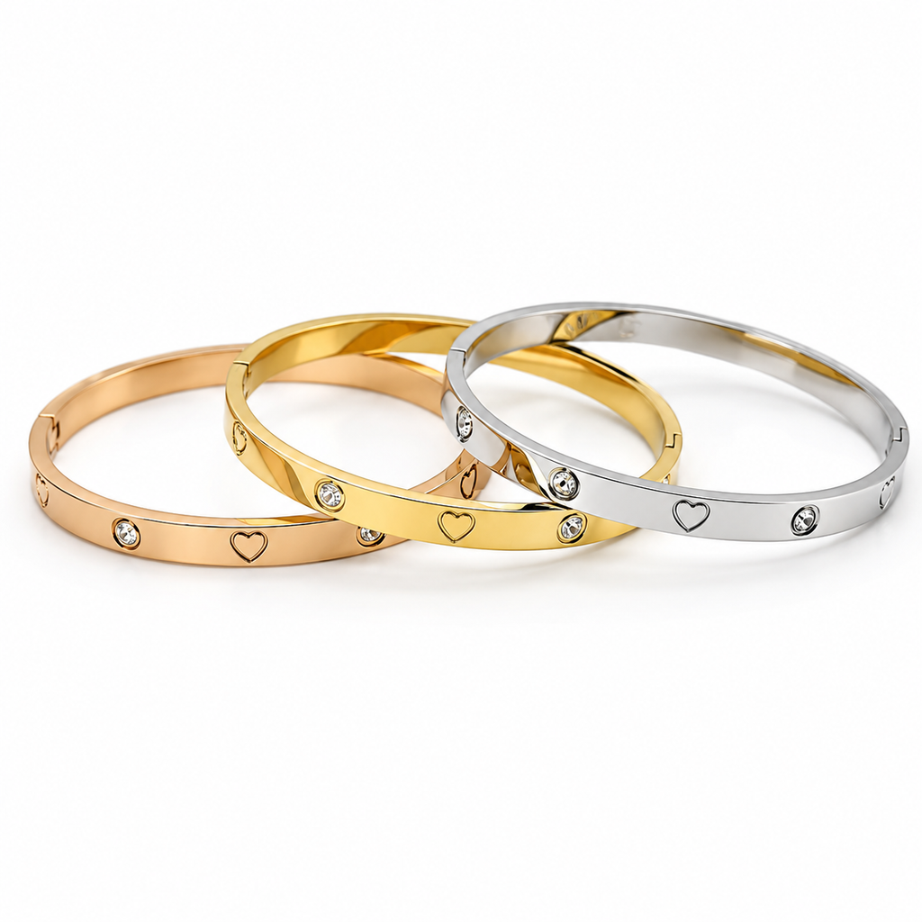 BRACCIALE INCANTO