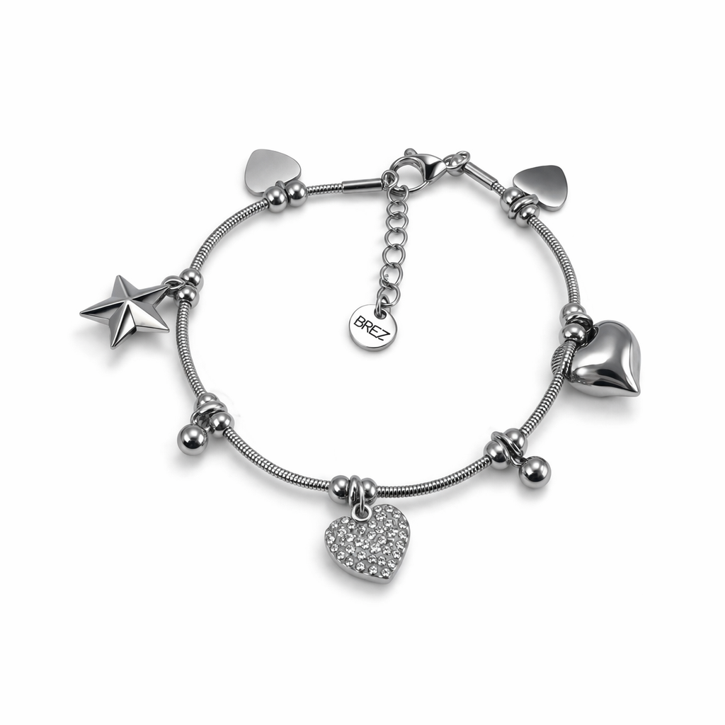 BRACCIALE DREAM