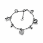 BRACCIALE DREAM