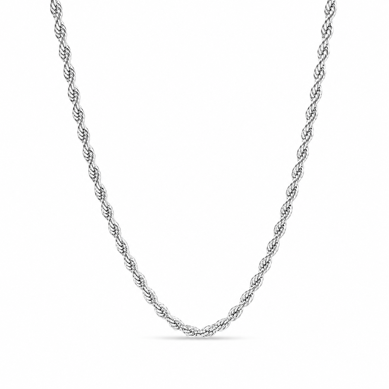 COLLANA ESSENTIAL
