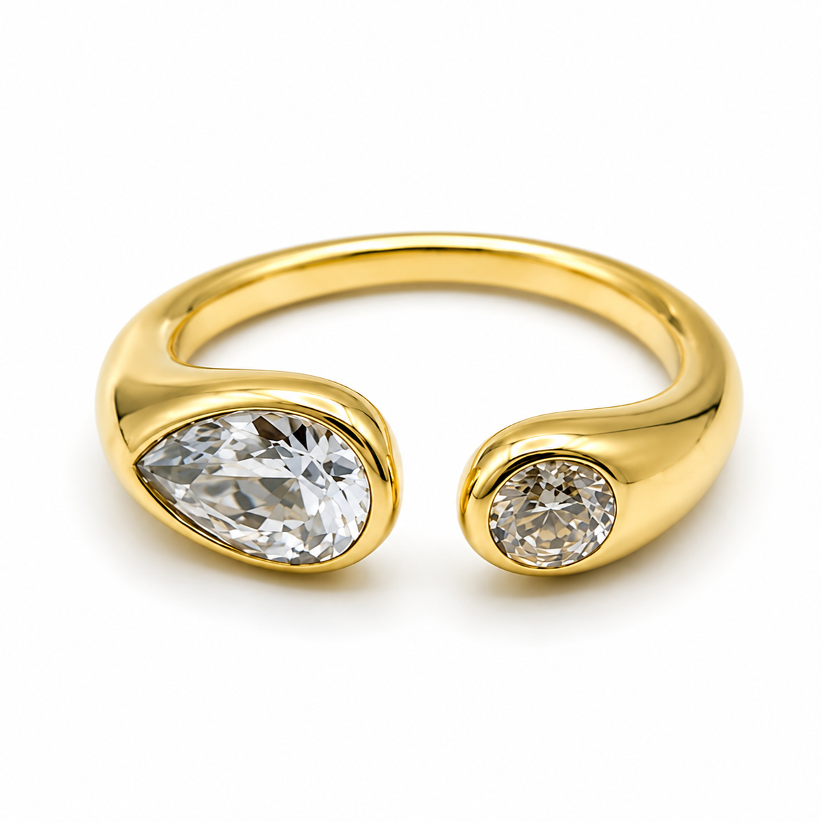 ANELLO GRAZIA