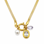 COLLANA MAGIC MIX