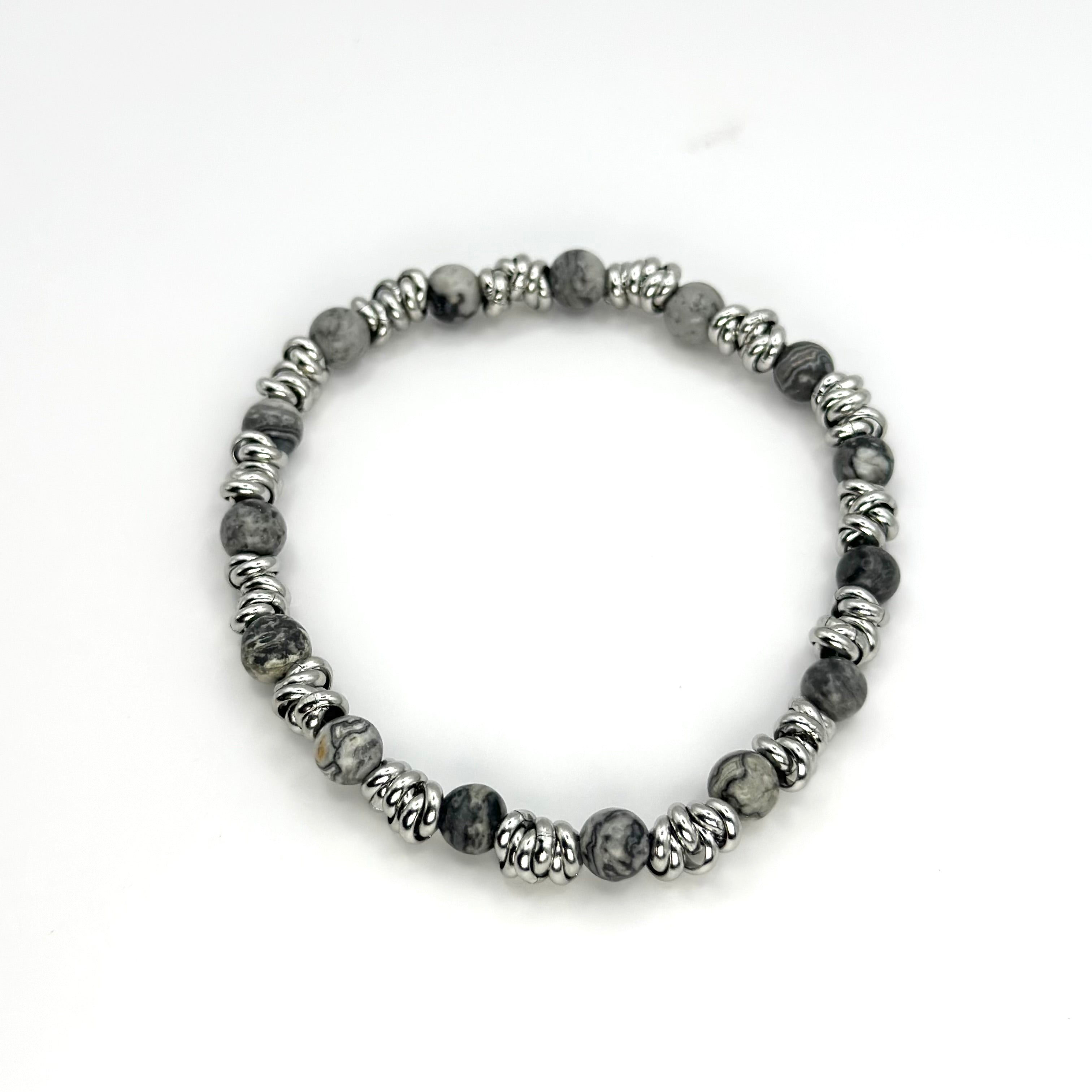BRACCIALE ZANO