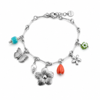 BRACCIALE FLORIA