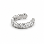 EARCUFF LUCE