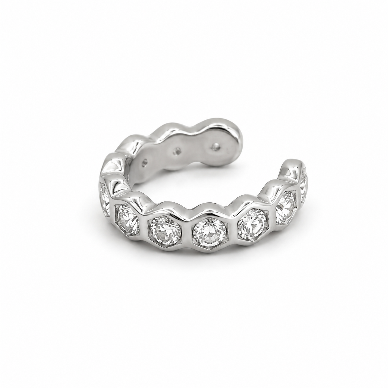 EARCUFF LUCE