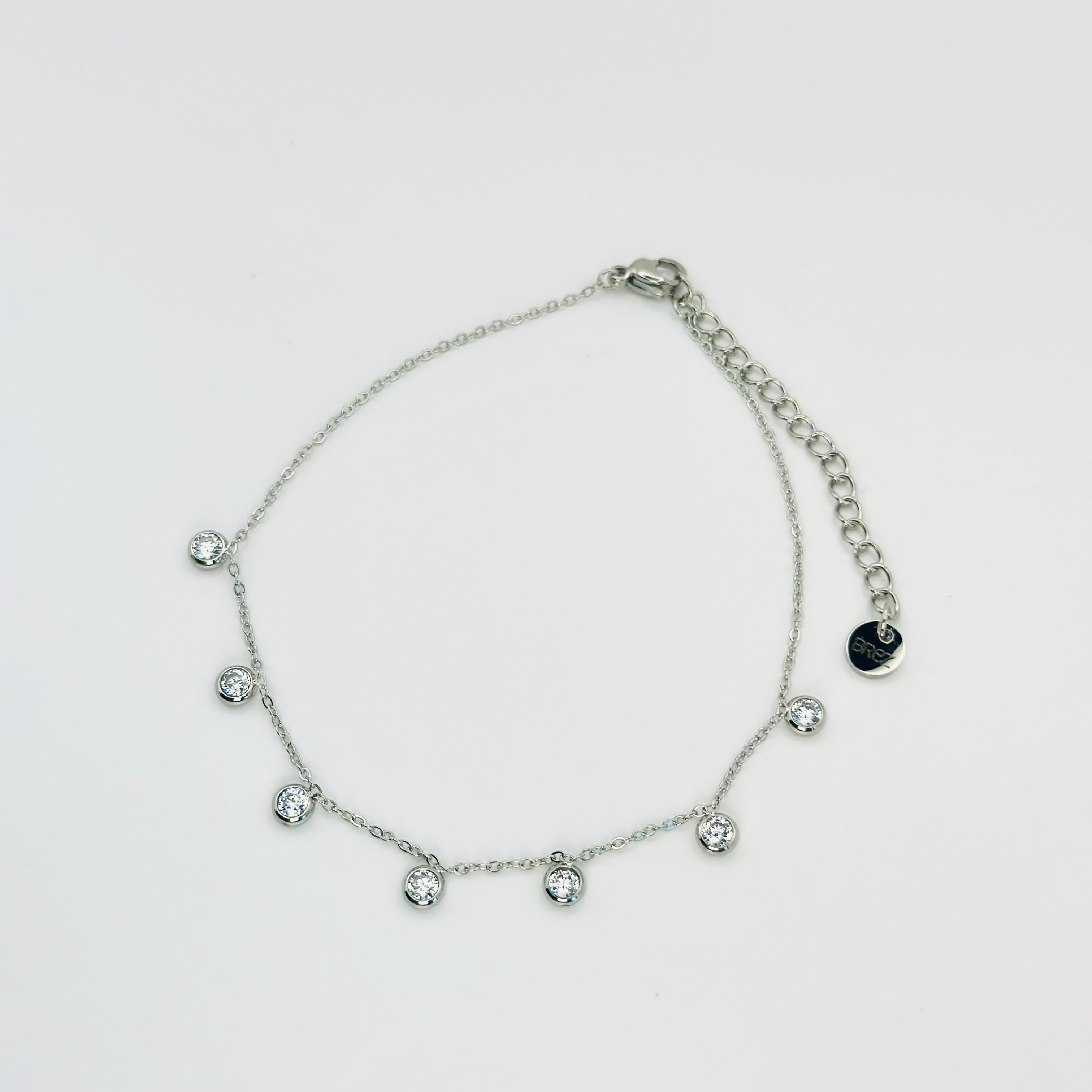 CAVIGLIARA CRISTAL