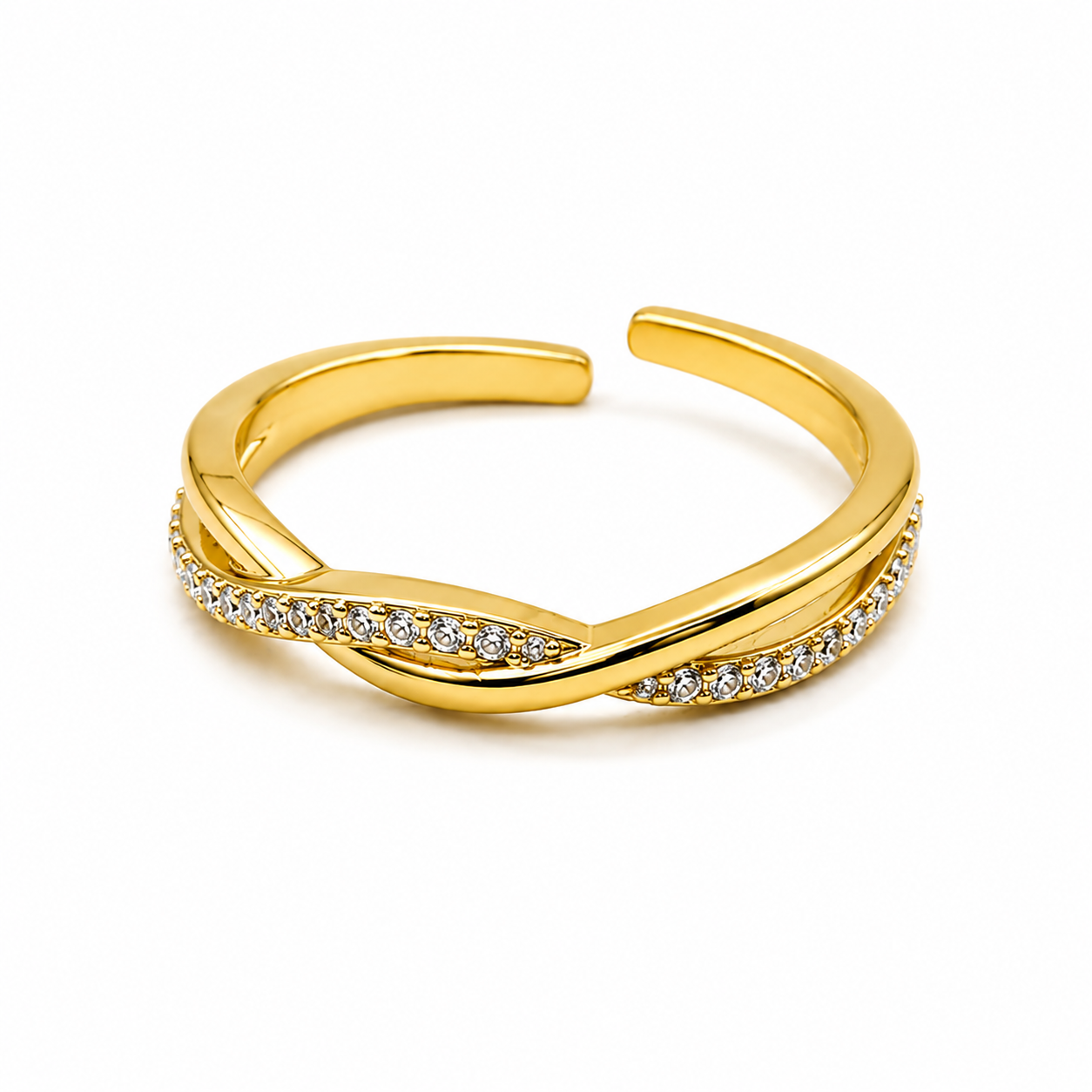 ANELLO LIVIA