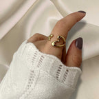 ANELLO AVA