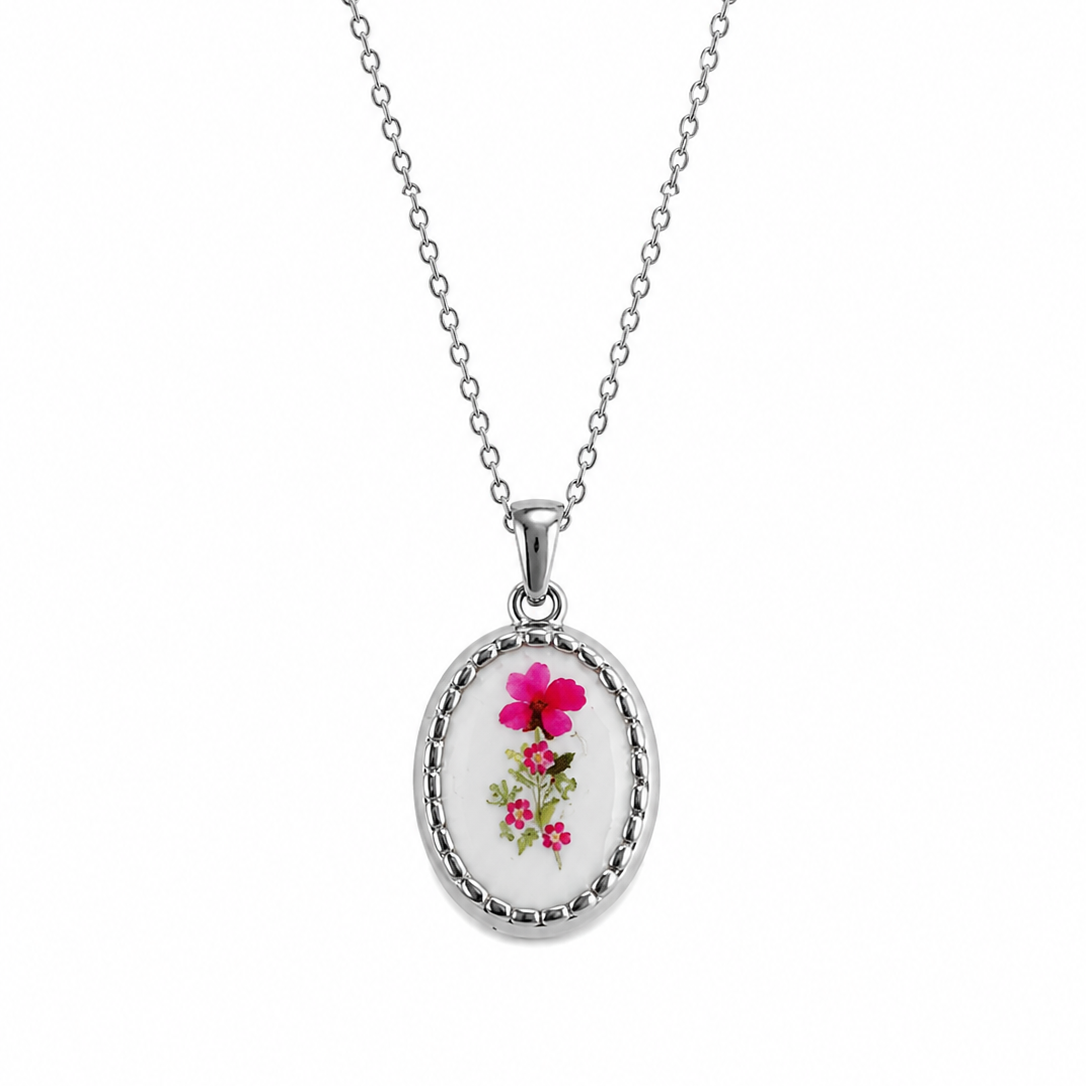 COLLANA FIOR