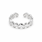 ANELLO ETERNO