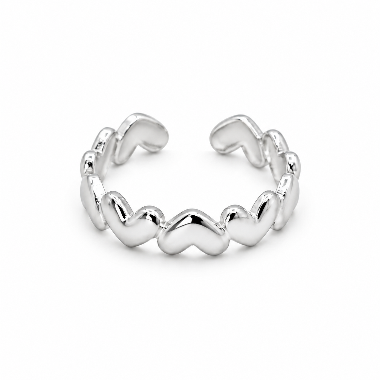 ANELLO ETERNO