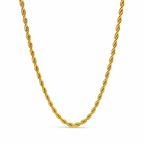 COLLANA ESSENTIAL
