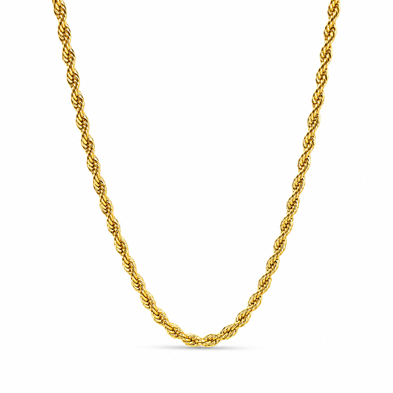 COLLANA ESSENTIAL