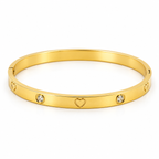 BRACCIALE INCANTO