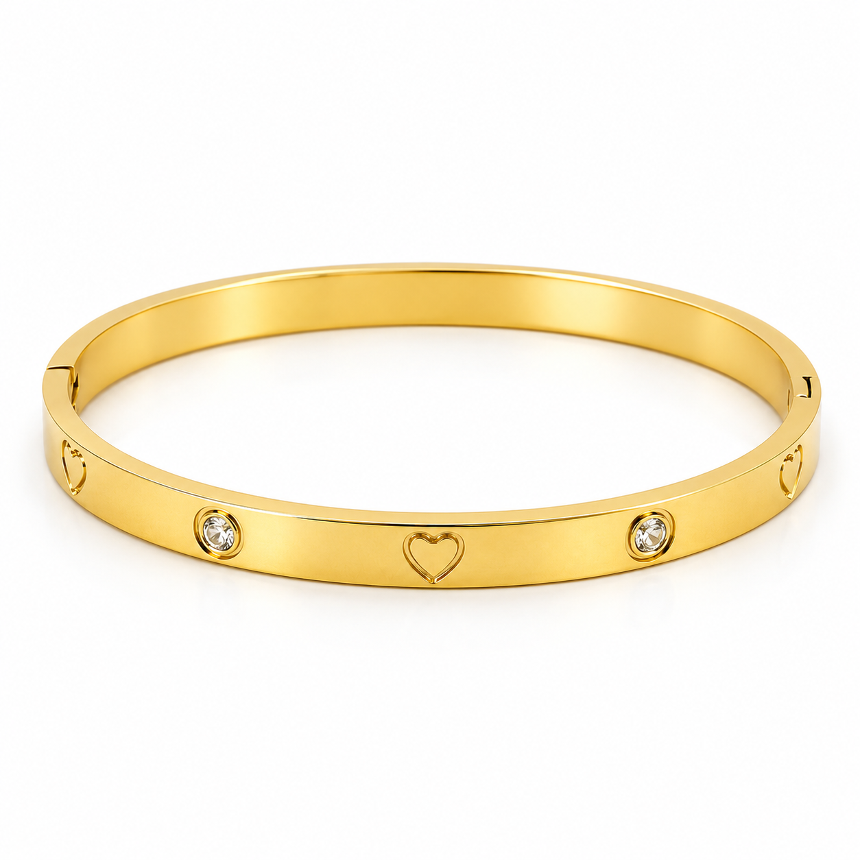 BRACCIALE INCANTO