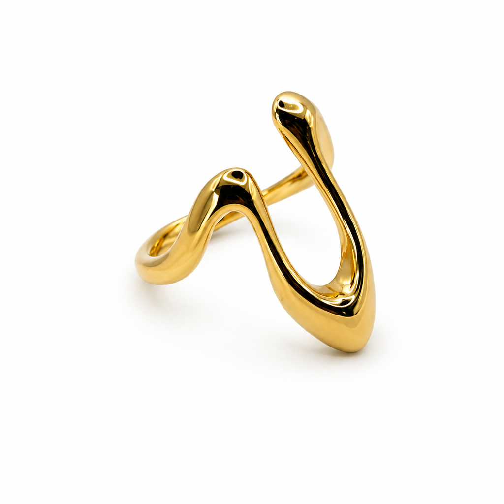 ANELLO VERA