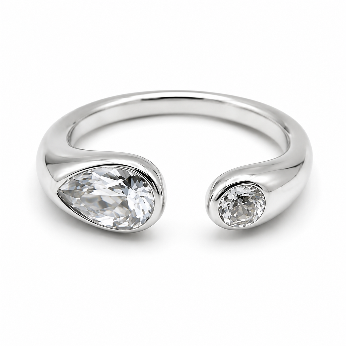 ANELLO GRAZIA