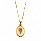 COLLANA FIOR