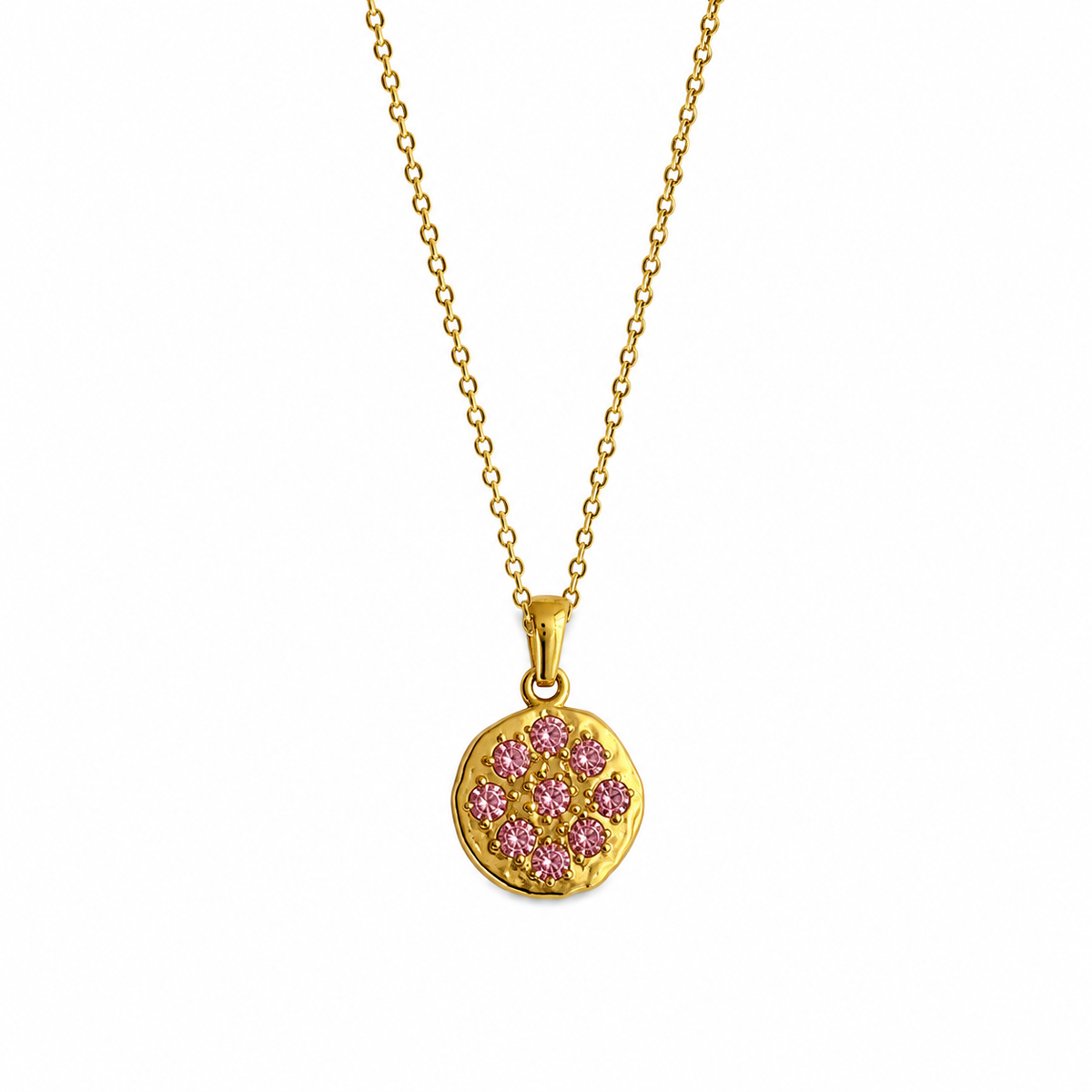 COLLANA MARA