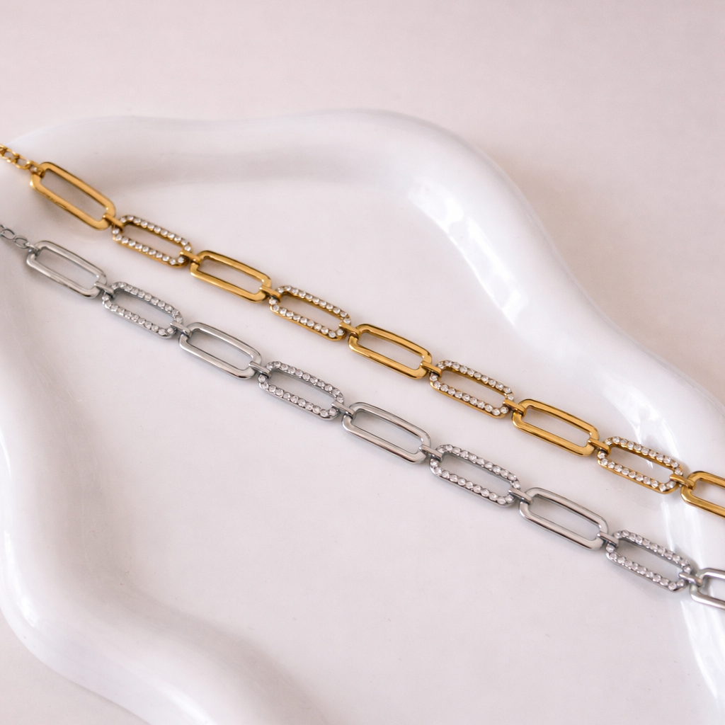 BRACCIALE LUXE