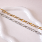 BRACCIALE LUXE