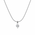 COLLANA SUSSURRO DI LUCE